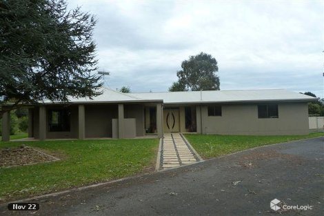 49 Kavanagh Rd, Worrolong, SA 5291