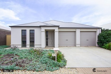 21 Parrell St, Seaford Meadows, SA 5169