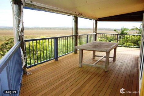 73 Parakeet Cres, Peregian Beach, QLD 4573