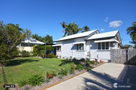 6 Harvison St, East Mackay, QLD 4740