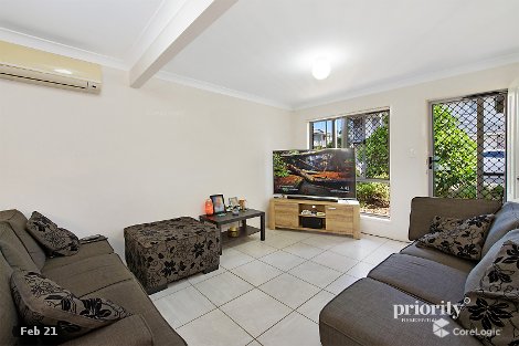 55/2 Lavender Dr, Griffin, QLD 4503