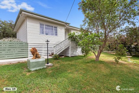 37 Sanctuary Rd, Tallarook, VIC 3659