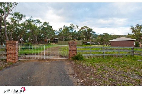 200 Nowra Rd, Roches Beach, TAS 7170