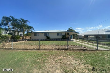 5 Rodney St, Bowen, QLD 4805