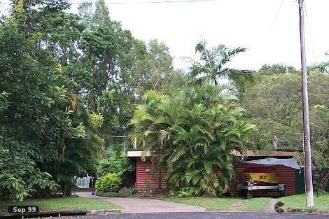 20 Narelle Cl, Yorkeys Knob, QLD 4878