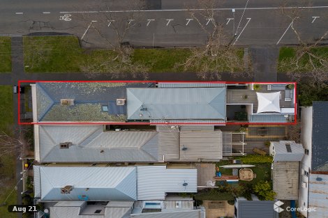 27 Harold St, Middle Park, VIC 3206