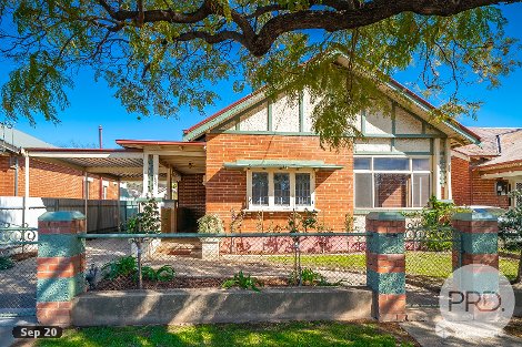 164 Edward St, Wagga Wagga, NSW 2650