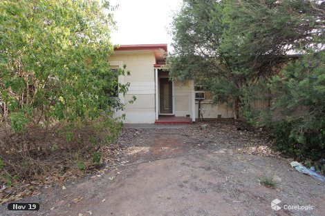 22 Whiteparish Rd, Elizabeth North, SA 5113