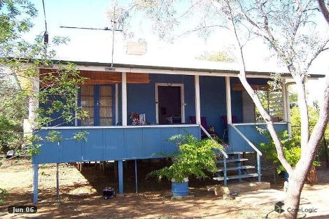 180 Crane St, Longreach, QLD 4730