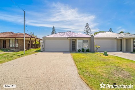 10a Seacrest St, Safety Bay, WA 6169