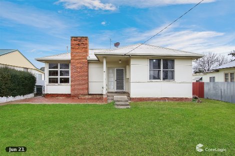 63 Balfour St, Culcairn, NSW 2660