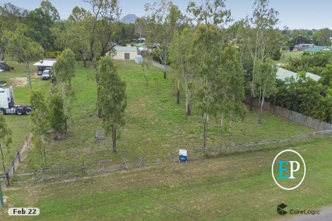 7 Vanessa Ct, Alice River, QLD 4817