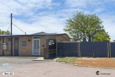 6/3 Mungan St, Esperance, WA 6450