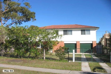 76 Wyong Rd, Killarney Vale, NSW 2261