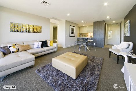 501/1148 Nepean Hwy, Highett, VIC 3190