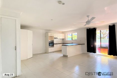 4/100 Kennedy Dr, Tweed Heads West, NSW 2485