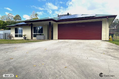 403 Blackall Range Rd, West Woombye, QLD 4559