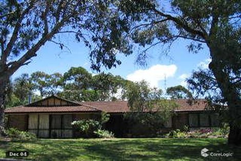 23 Ellerton Pde, Jewells, NSW 2280