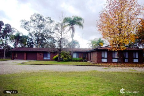 45-49 Mills Rd, Londonderry, NSW 2753