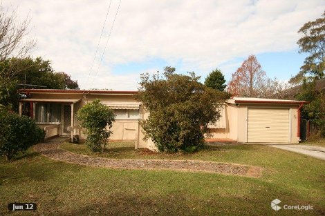 267 Hawkesbury Rd, Winmalee, NSW 2777