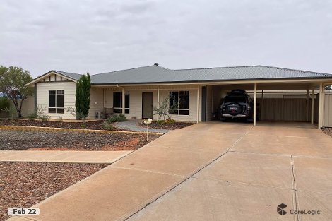 1 Melia St, Roxby Downs, SA 5725