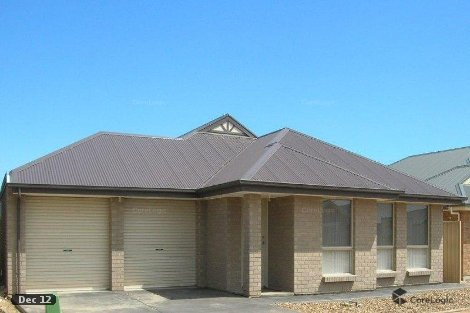 8 Sand St, Seaford Meadows, SA 5169