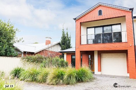 345a Glen Osmond Rd, Glen Osmond, SA 5064