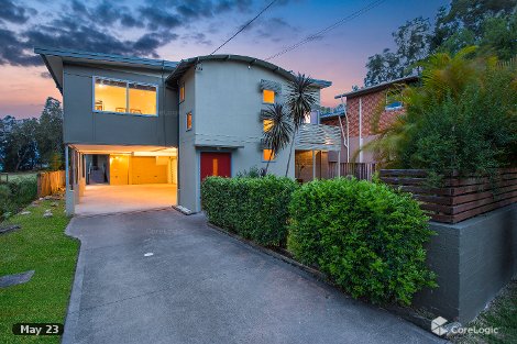 2/183 Lakedge Ave, Berkeley Vale, NSW 2261