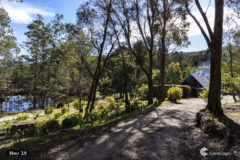 1300 Browns Creek Rd, Bakers Beach, TAS 7307