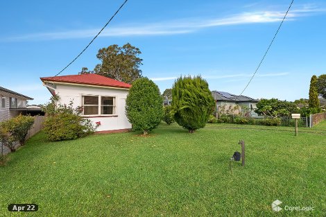 44 Hawdon St, Moruya, NSW 2537