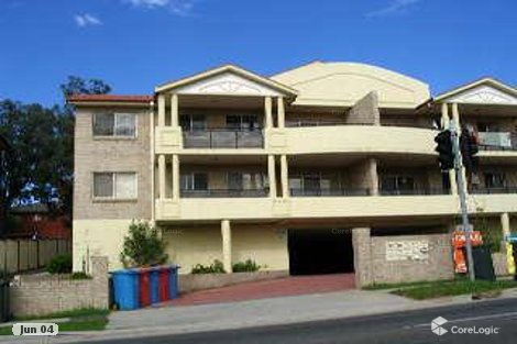 12/482-484 Merrylands Rd, Merrylands West, NSW 2160