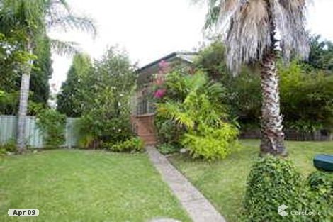 11 Tahlee Ave, Windale, NSW 2306