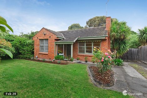 10 Burbank St, Ashburton, VIC 3147