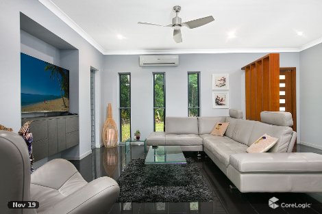 86/2 Coral Coast Dr, Palm Cove, QLD 4879