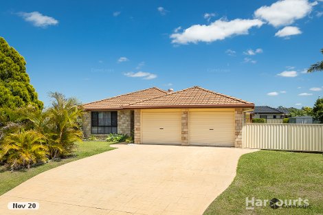 3 Gregory Cl, Drewvale, QLD 4116