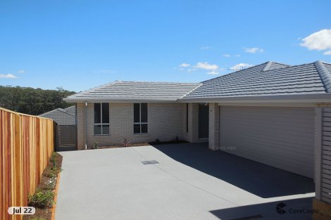 2/14 Ochre View, Port Macquarie, NSW 2444