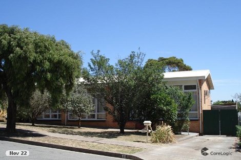 11 Aaron Ave, Darlington, SA 5047