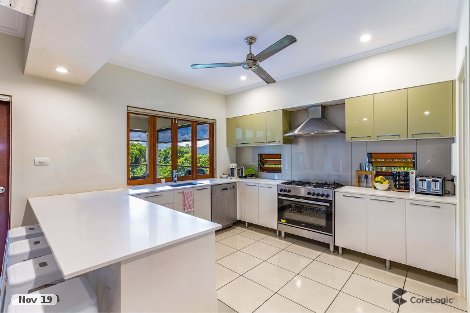 3 Riverview Cl, Freshwater, QLD 4870