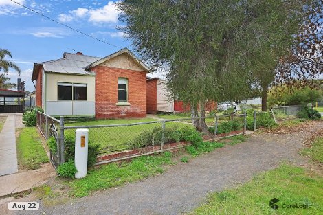 16 Mitchell St, Ouyen, VIC 3490