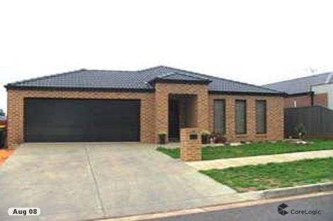 4 Chilton Cl, Winter Valley, VIC 3358