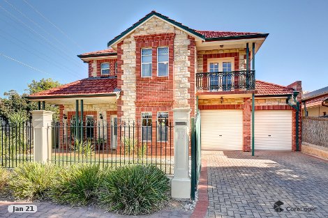 19 Bellevue Tce, Hove, SA 5048