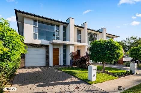 26b Lawson Ave, Morphettville, SA 5043