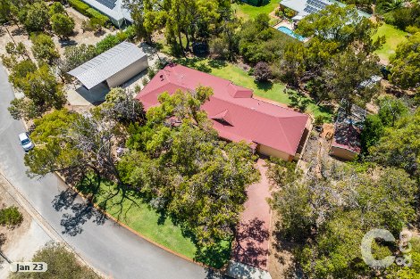 2 Ironmonger Ct, Wellard, WA 6170