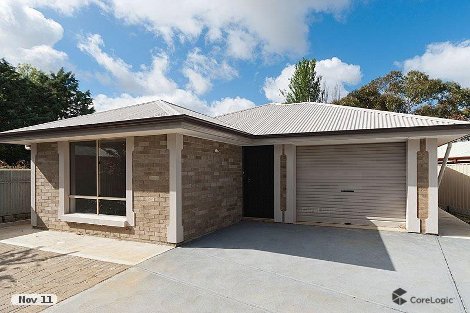 2/165 North Rd, Nairne, SA 5252