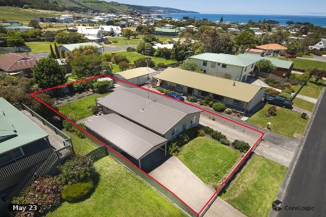 23 Murray Sq, Apollo Bay, VIC 3233