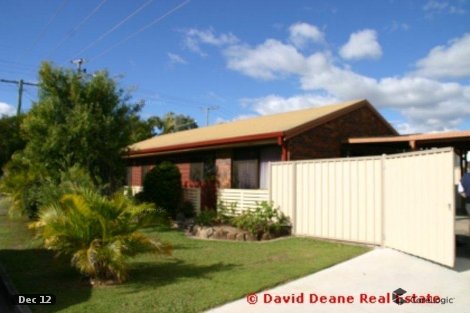 868 Gympie Rd, Lawnton, QLD 4501