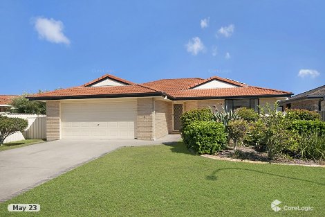 3 Lomandra Lane, Evans Head, NSW 2473