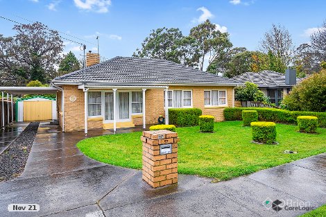 57 Heatherhill Rd, Frankston, VIC 3199