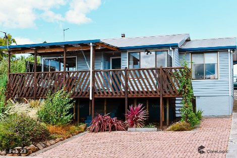 16 Triton Rd, East Devonport, TAS 7310