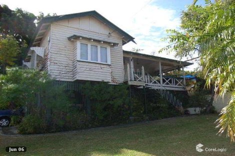 215 Thistle St, Gordon Park, QLD 4031